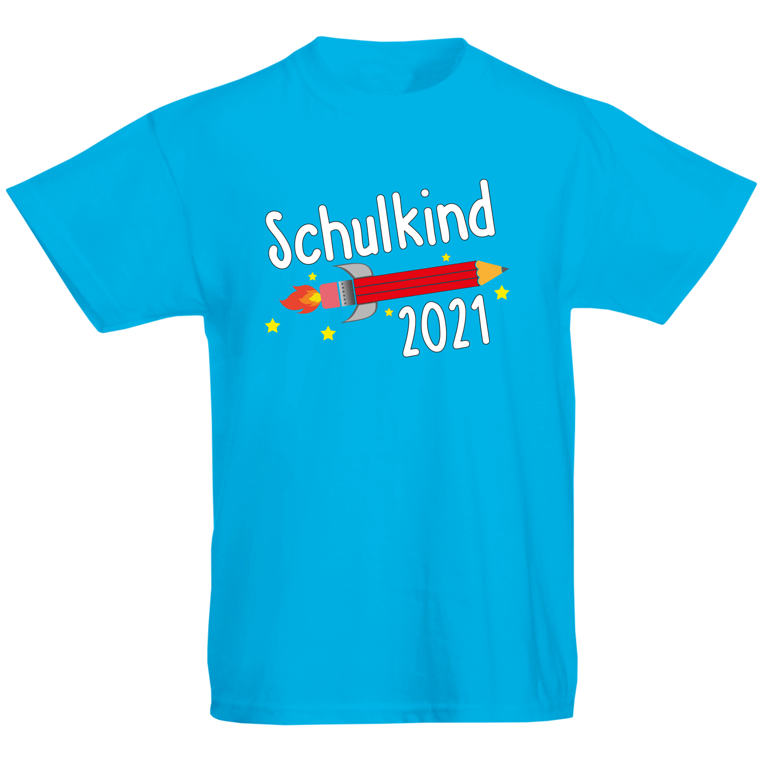 unisex-kinder-t-shirt-schulkind-2021-rakete-t-shirts-kinder-shirt