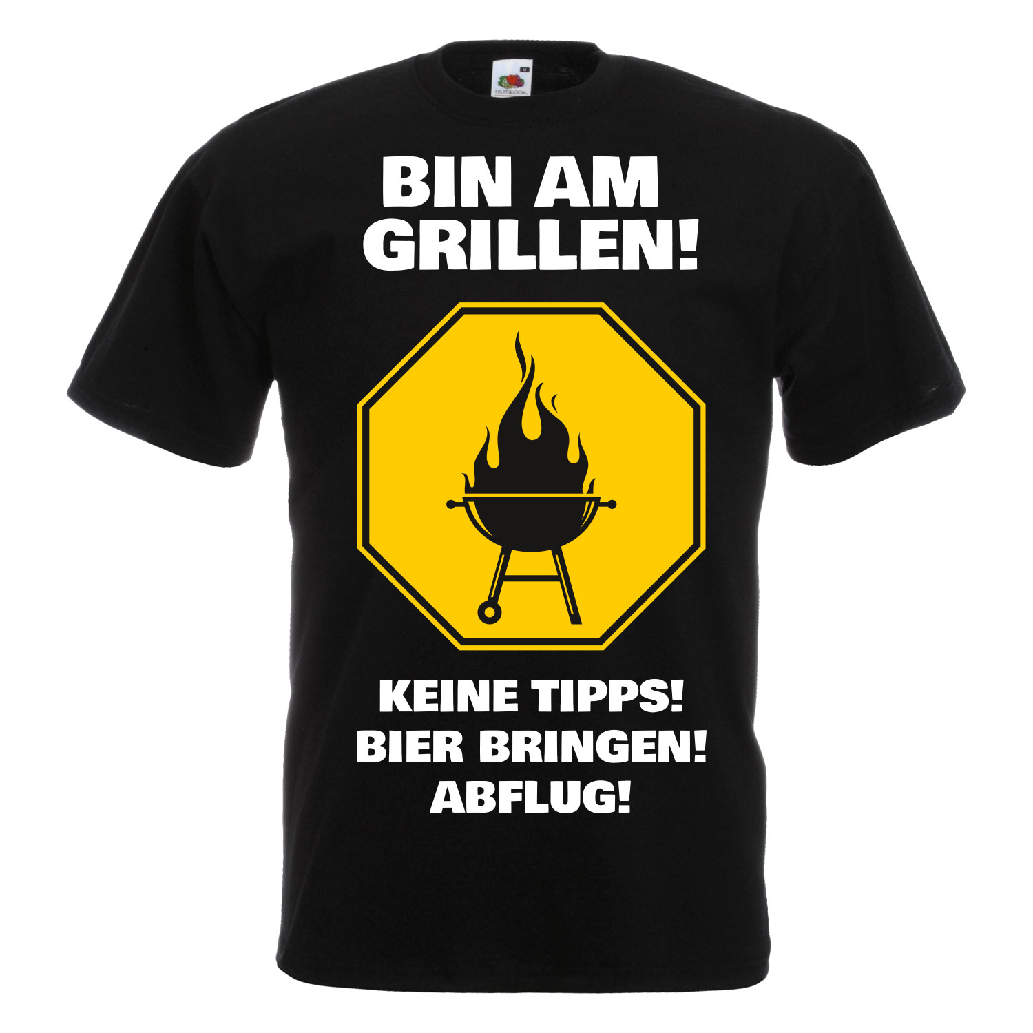 46++ Lustige tshirt sprueche fuer frauen , TShirt Lustige Grill Sprüche GRILLEN THEMEN ShirtPanda