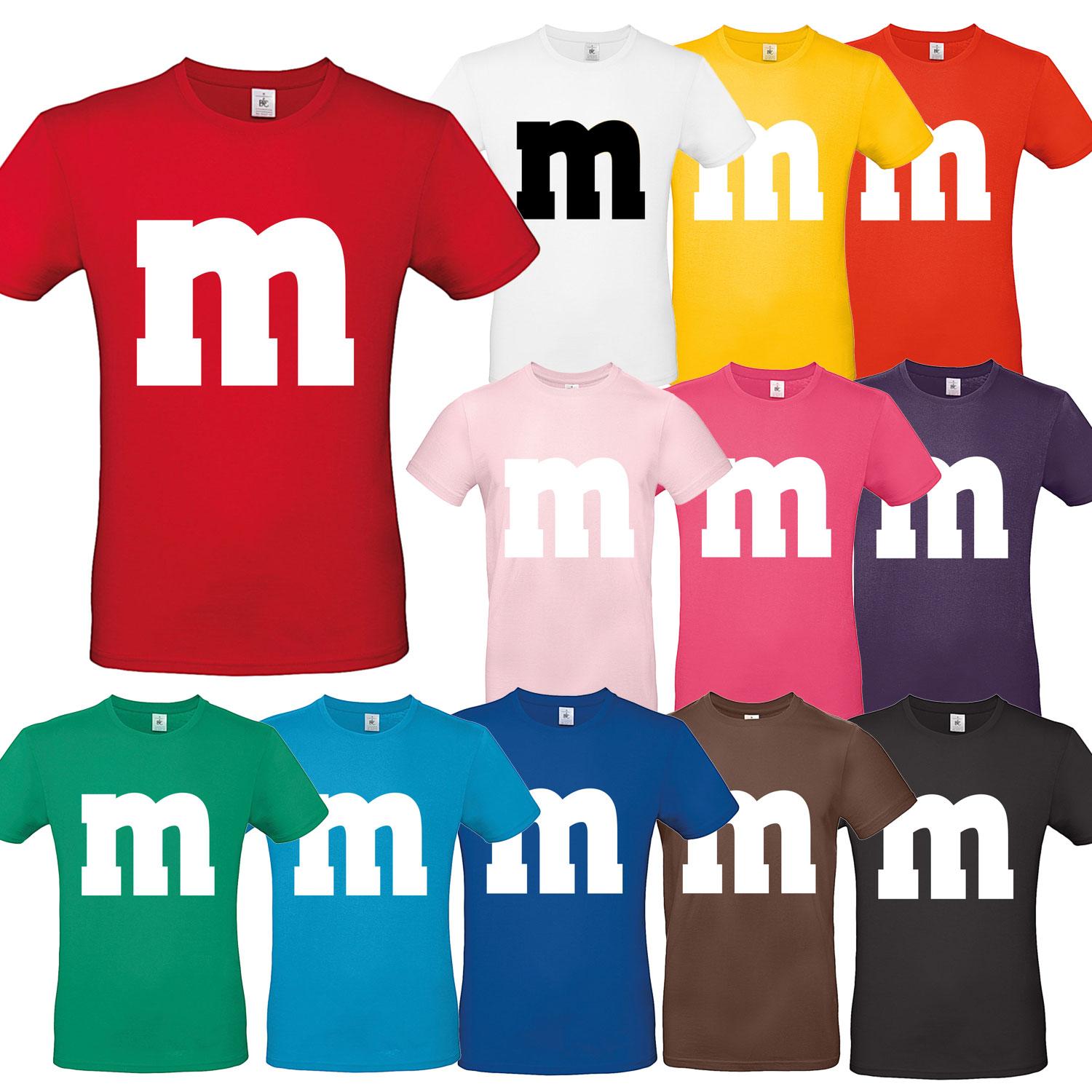 Футболка м. Футболка m's. Майка m&MS. Макет для печати на футболку m&m's.